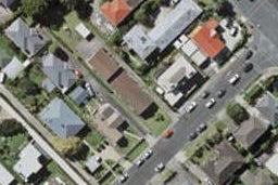 2/1 Dominion Street, Takapuna, Auckland