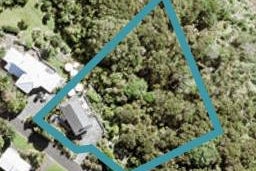 43 Puriri Place, Sandspit, Warkworth