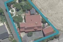 58 Holyhead Street, Outram, Outram