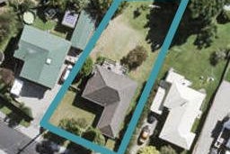 22 Ranui Avenue, Ranui, Auckland