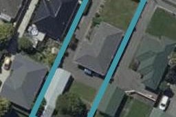 33 Cobra Street, Halswell, Christchurch