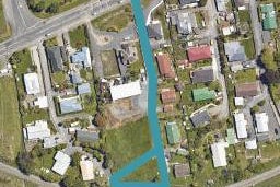 53A Ludstone Road, Kaikōura