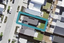 5 Saltmarsh Road, Hobsonville, Auckland