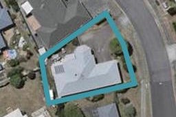 4 Sovereign Way, Paraparaumu