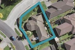 7 Senator Drive, Manurewa, Auckland
