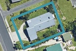 182A Parawai Road, Ngongotaha, Rotorua