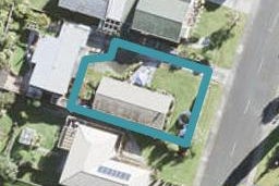 22A Hauiti Drive, Warkworth, Warkworth