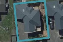 97 Brockworth Place, Riccarton, Christchurch