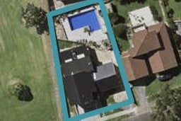 8 Derrimore Heights, Clover Park, Auckland