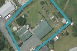 21 Pearson Street, Mangawhai, Mangawhai