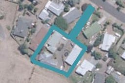 1/9 Marshall Avenue, Richmond Heights, Taupō