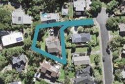 24 Odin Place, Beach Haven, Auckland