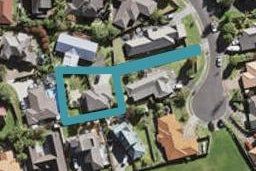 27 Pukatea Avenue, Albany, Auckland