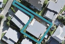 9 Carento Way, Stanmore Bay, Whangaparaoa
