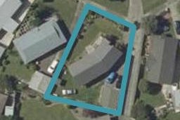 38 Hillcrest Drive, Kelvin Grove, Palmerston North