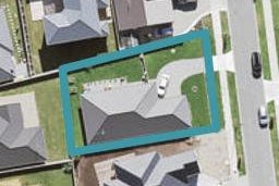 4 Turpin Road, Riverhead, Riverhead