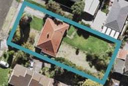 25 Craigbank Avenue, New Lynn, Auckland