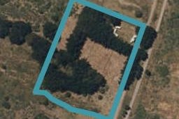 36 Forest Road, Waitārere Beach, Levin