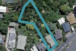 1/10 Balfour Street, Mornington, Wellington