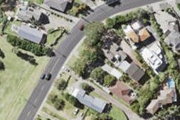 84 Knights Road, Rothesay Bay, Auckland