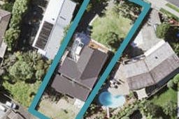 12 Charles Dickens Drive, Mellons Bay, Auckland