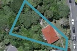 72 Wilton Road, Wilton, Wellington
