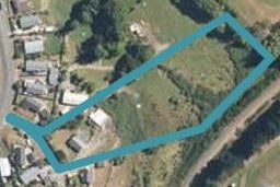 48B Norana Road, Timberlea, Upper Hutt
