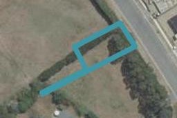 3 Florey Lane, Rolleston, Rolleston
