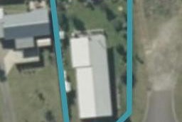 58 Parekaawa Drive, Turangi