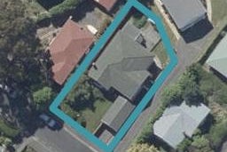 42 Hood Street, Wakari, Dunedin