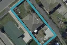 52 Mountfort Street, Spreydon, Christchurch