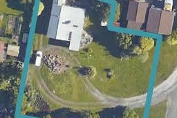 1A Mill Road, Kaikoura
