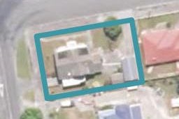 121 Queen Street, Westport, Westport