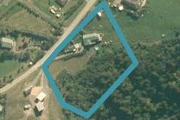 231 Govan Wilson Road, Warkworth