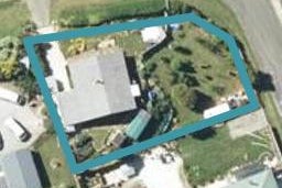 7 Wilson Street, Havelock