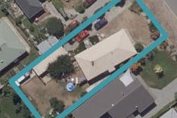 22 Ashworth Street, Alexandra, Alexandra