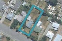 20 Chapman Street, Methven, Methven