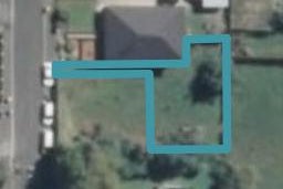 2/35A Regent Street, West End, Timaru