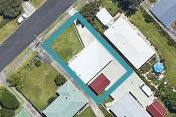 34A Valley Road, Te Puke, Te Puke