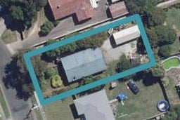 41 Masefield Drive, Enderley, Hamilton