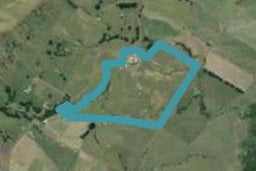 425 Hatuma Road, Waipukurau, Waipukurau