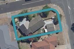 65 Ashurst Avenue, Pukete, Hamilton