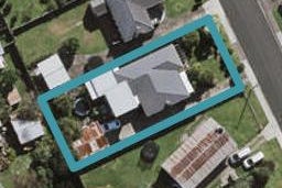 58 Ashton Avenue, Otara, Auckland