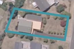 8 Isobel Street, Acacia Bay, Taupo