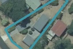 25 Riverview Road, Cooks Beach, Whitianga