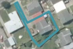 2/235 Westminster Avenue, Tamatea, Napier