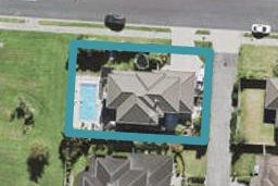 3 Huntington Park Drive, Greenhithe, Auckland