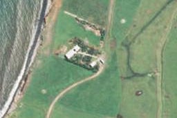 335 Porikapa Road, Warea