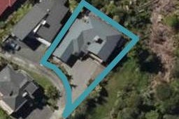 29D Punga Grove Avenue, Riverside, Whangarei