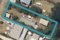 132 Park Avenue, Waitārere Beach, Levin